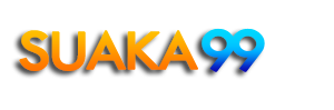 suaka99